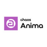 Chaos Anima (Monthly)