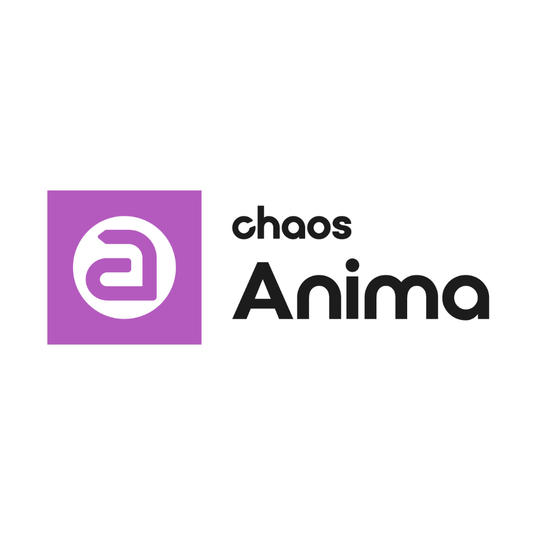 Chaos Anima (Monthly)