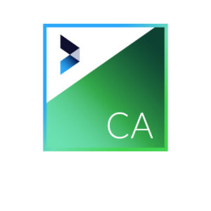 NewBlue Captivate Perpetual Maintenance Plan