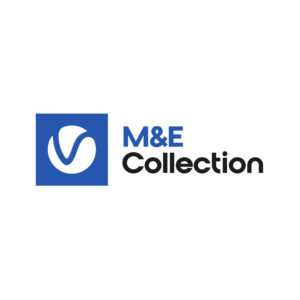 Chaos Media & Entertainment Collection (3 Year)