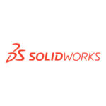 SOLIDWORKS Standard - Perpetual