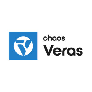 Chaos Veras (Monthly)