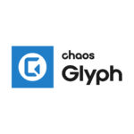 Chaos Glyph (Monthly)