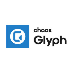 Chaos Glyph (Monthly)