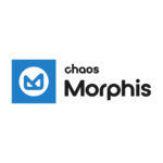 Chaos Morphis (Annual)