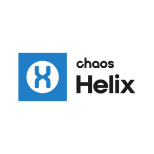 Chaos Helix (Monthly)
