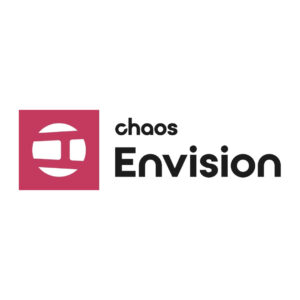 Chaos Envision