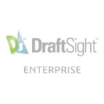 DraftSight Enterprise Plus - Annual Subscription