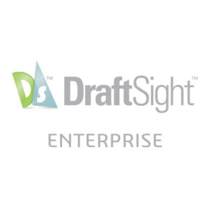 DraftSight Enterprise Plus - Annual Subscription