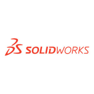 Solidworks Professional Quarterly Subscription