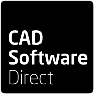 CAD Software Direct EU